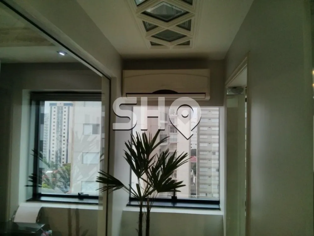 Sala-Conjunto, 75 m² - Foto 18