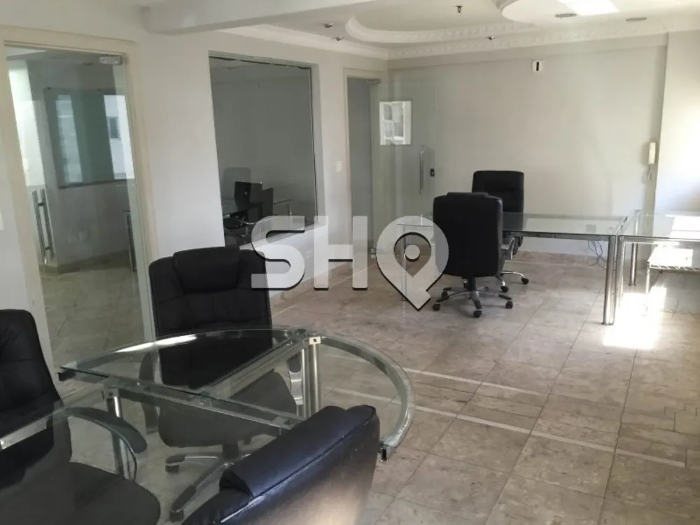Sala-Conjunto, 75 m² - Foto 19