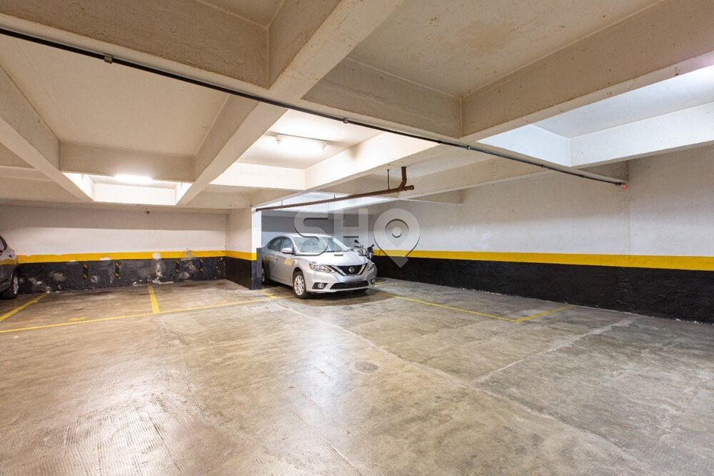 Apartamento à venda com 4 quartos, 170m² - Foto 19