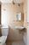 Apartamento, 4 quartos, 170 m² - Foto 16