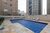 Apartamento, 4 quartos, 170 m² - Foto 18