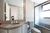 Apartamento, 4 quartos, 170 m² - Foto 12
