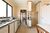 Apartamento, 4 quartos, 170 m² - Foto 17