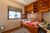 Apartamento, 4 quartos, 170 m² - Foto 6