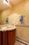 Apartamento, 4 quartos, 170 m² - Foto 14