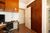Apartamento, 4 quartos, 170 m² - Foto 7