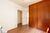Apartamento, 4 quartos, 170 m² - Foto 5