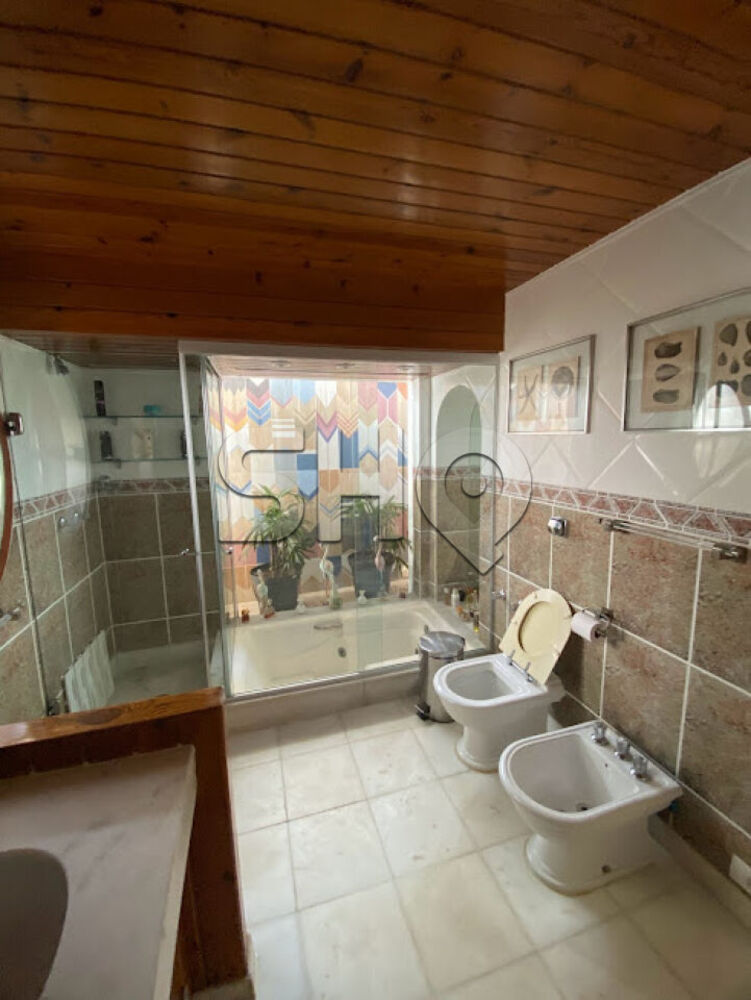 Casa, 3 quartos, 622 m² - Foto 17