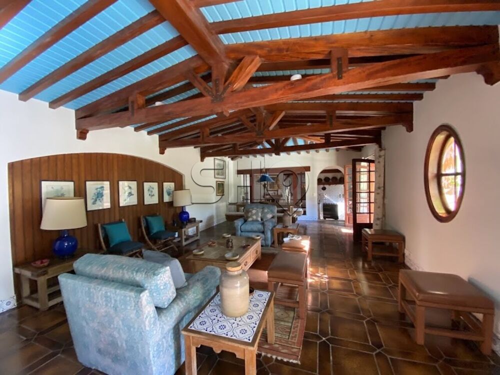 Casa, 3 quartos, 622 m² - Foto 14