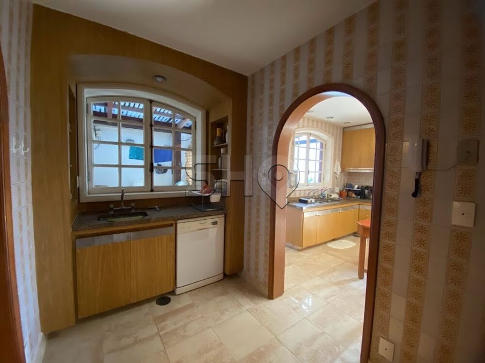 Casa, 3 quartos, 622 m² - Foto 10