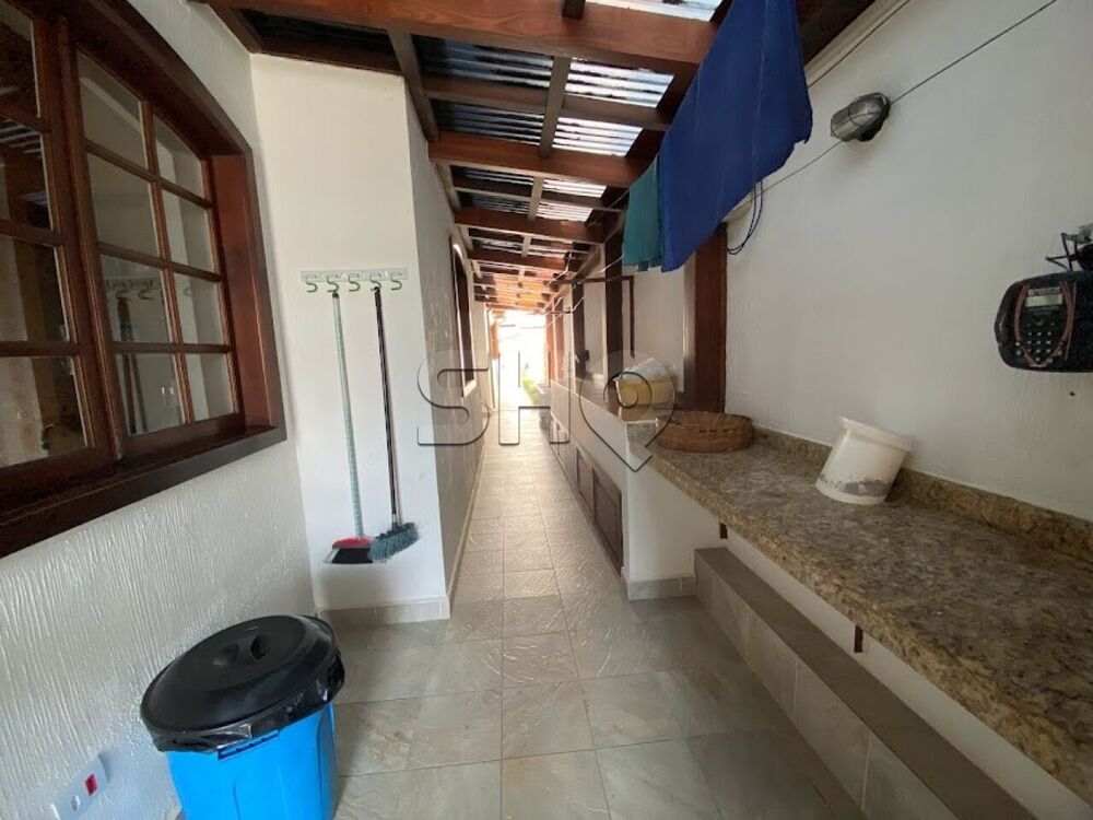 Casa, 3 quartos, 622 m² - Foto 11