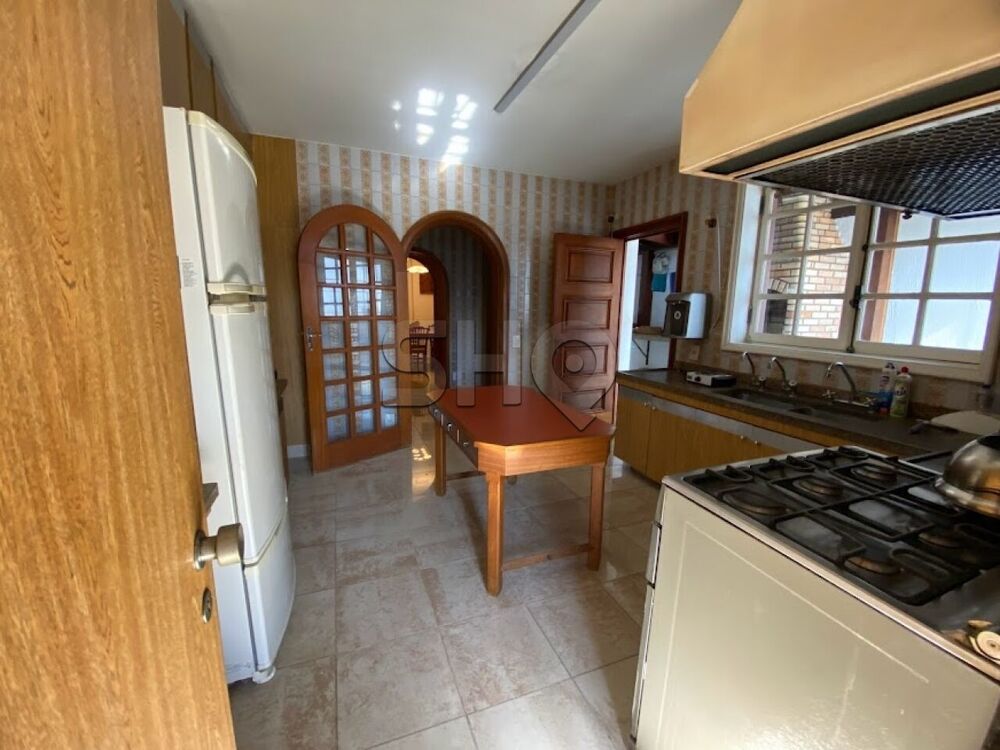 Casa, 3 quartos, 622 m² - Foto 3