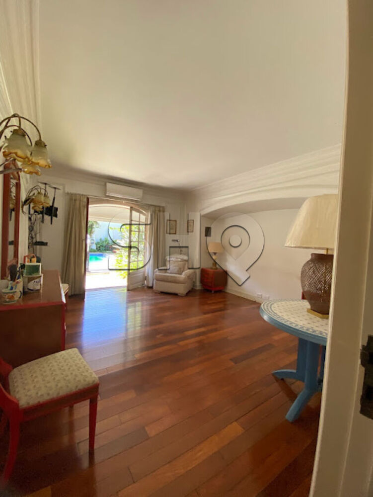 Casa, 3 quartos, 622 m² - Foto 16