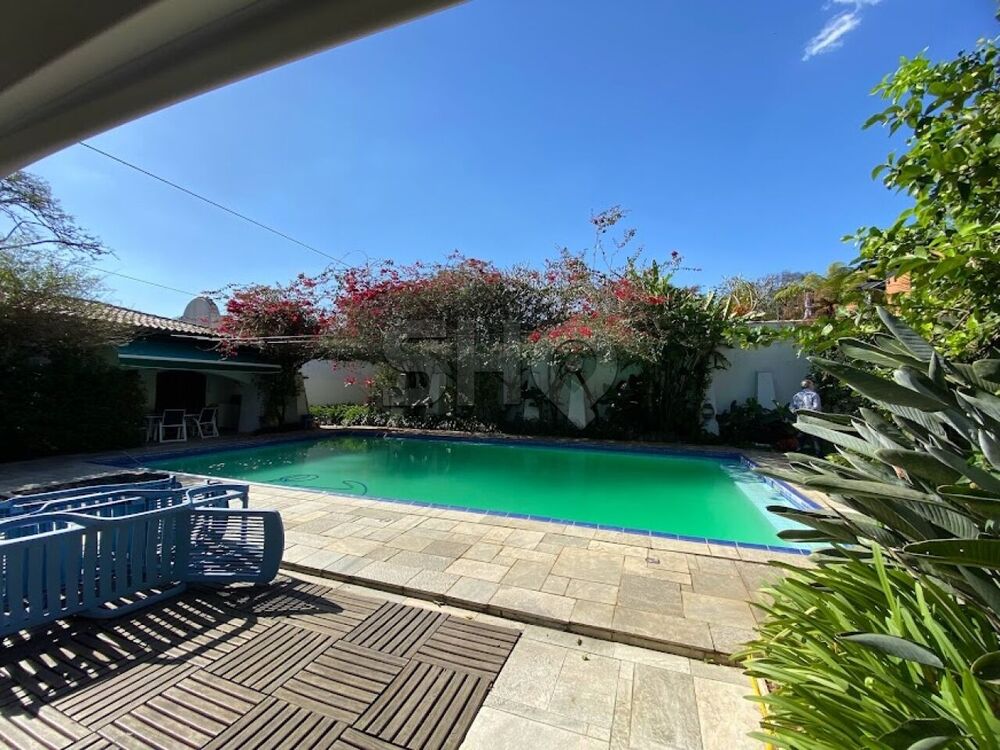 Casa, 3 quartos, 622 m² - Foto 15