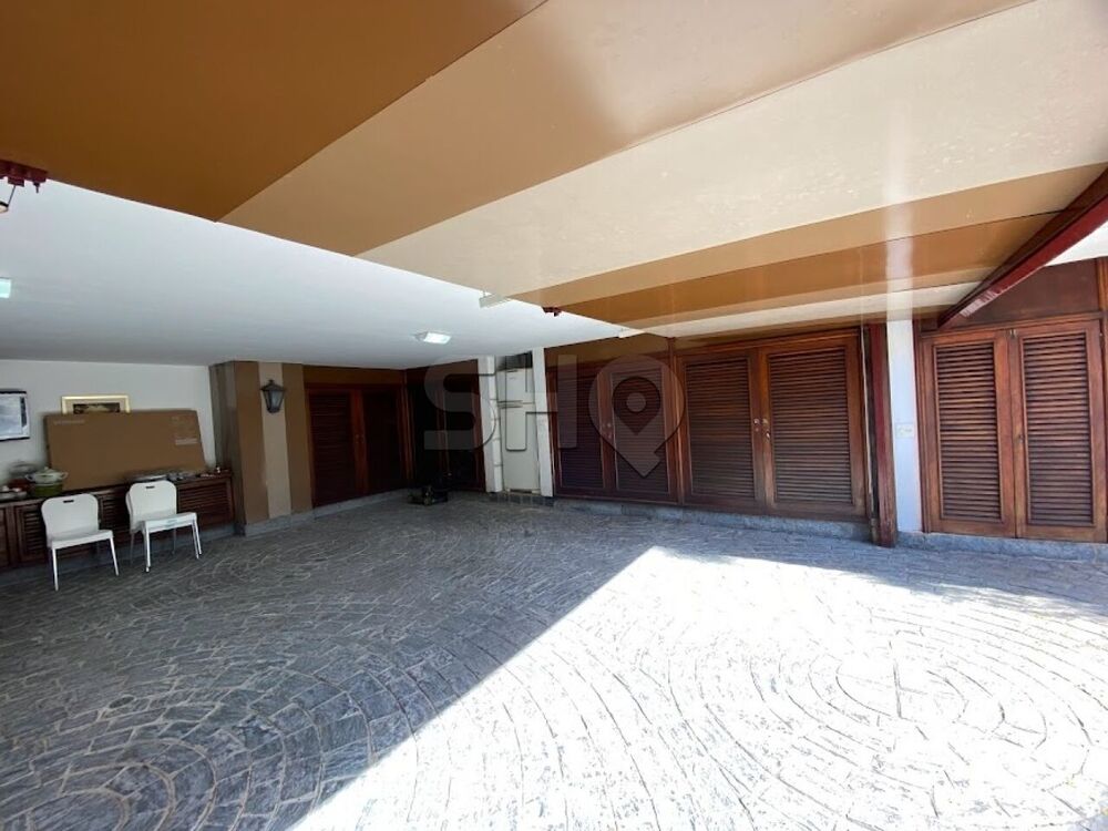 Casa, 3 quartos, 622 m² - Foto 6