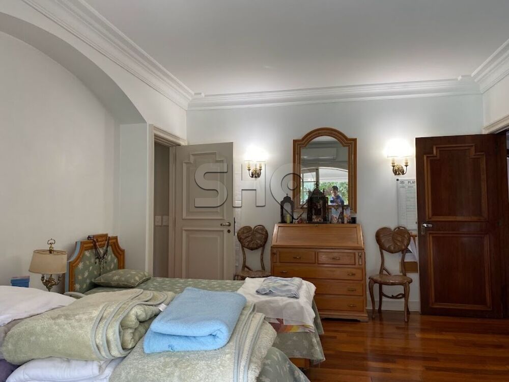 Casa, 3 quartos, 622 m² - Foto 5