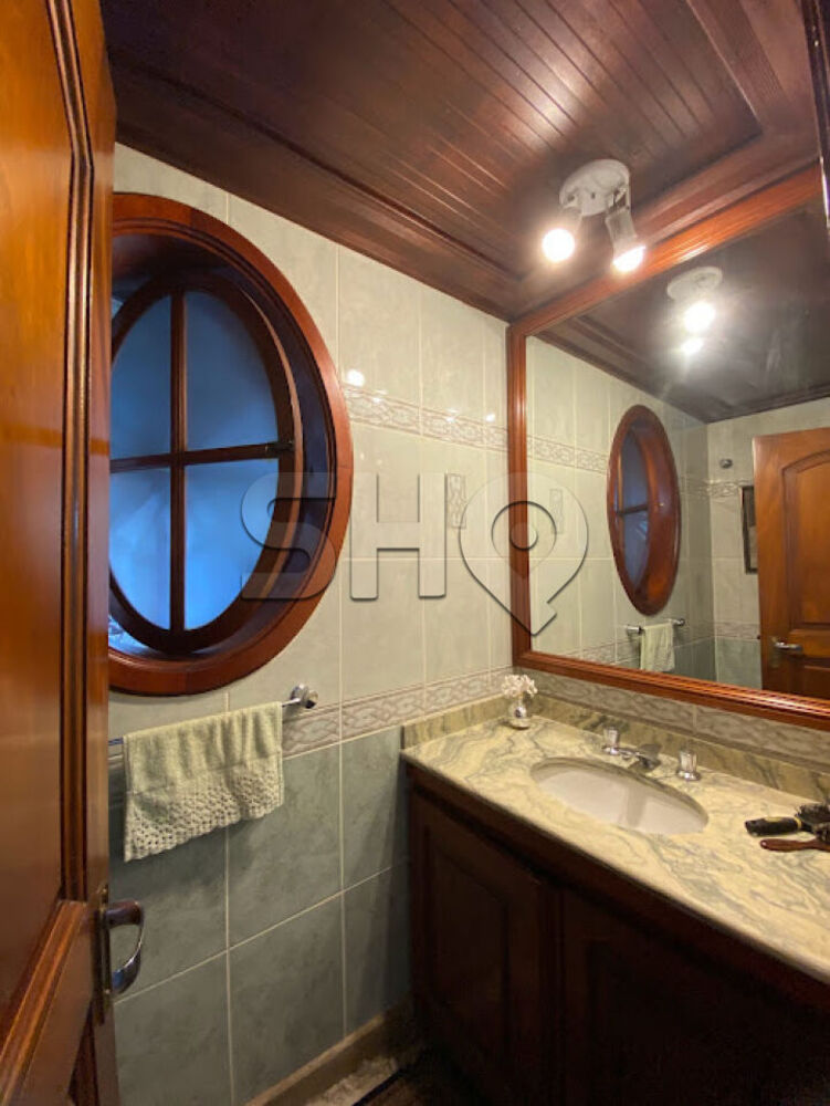 Casa, 3 quartos, 622 m² - Foto 20