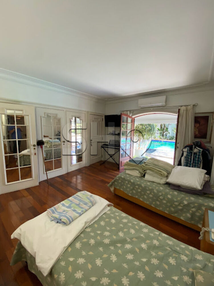 Casa, 3 quartos, 622 m² - Foto 18