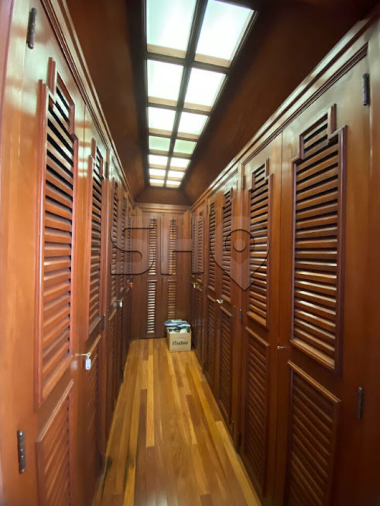 Casa, 3 quartos, 622 m² - Foto 19