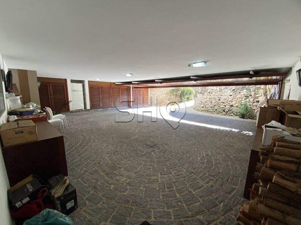 Casa, 3 quartos, 622 m² - Foto 8