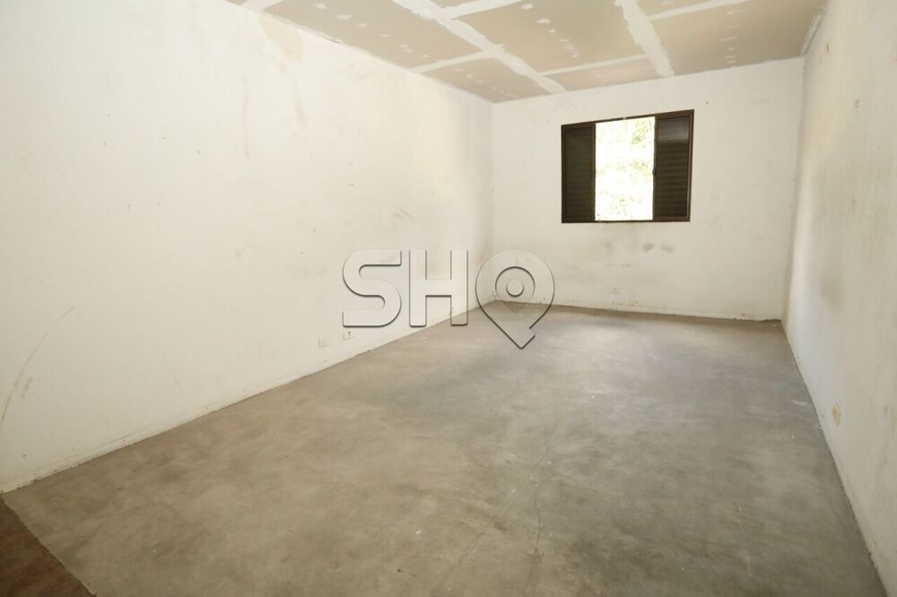 Sobrado à venda com 3 quartos, 190m² - Foto 4