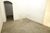 Sobrado, 3 quartos, 190 m² - Foto 3