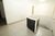 Sobrado, 3 quartos, 190 m² - Foto 1