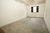 Sobrado, 3 quartos, 190 m² - Foto 4