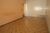Sobrado, 3 quartos, 190 m² - Foto 2