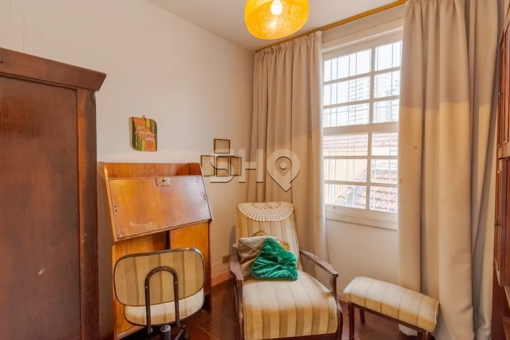 Sobrado, 3 quartos, 169 m² - Foto 6