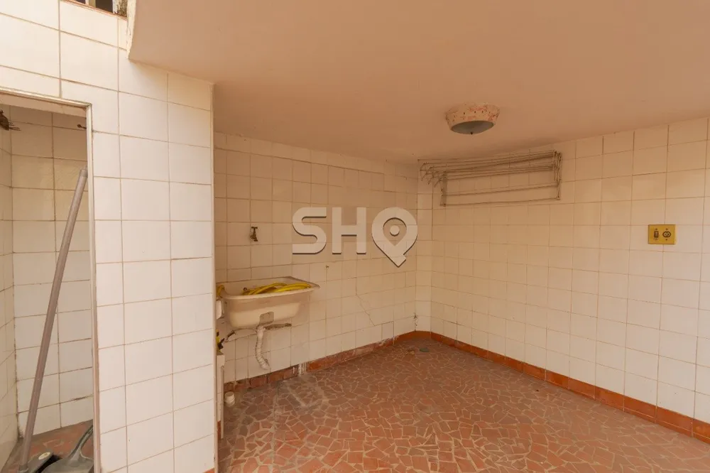 Sobrado, 3 quartos, 169 m² - Foto 3