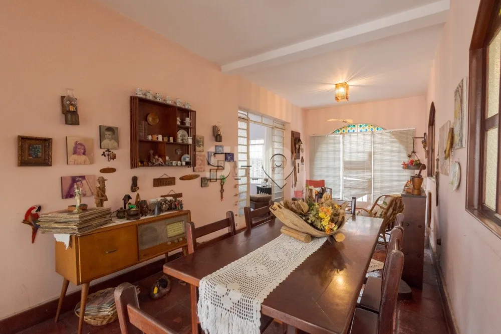 Sobrado, 3 quartos, 169 m² - Foto 4