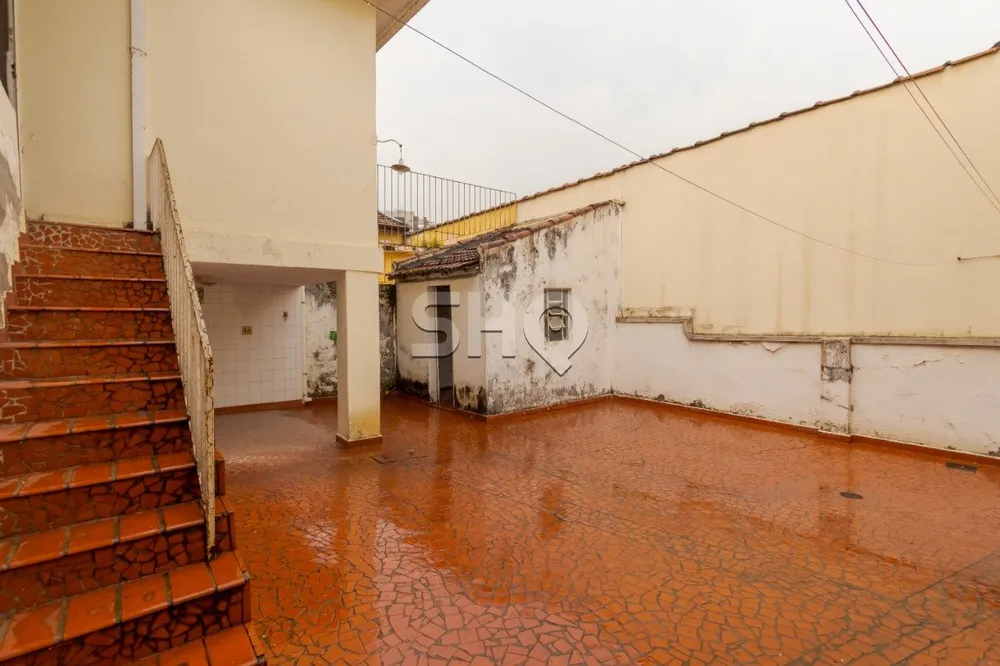 Sobrado, 3 quartos, 169 m² - Foto 7