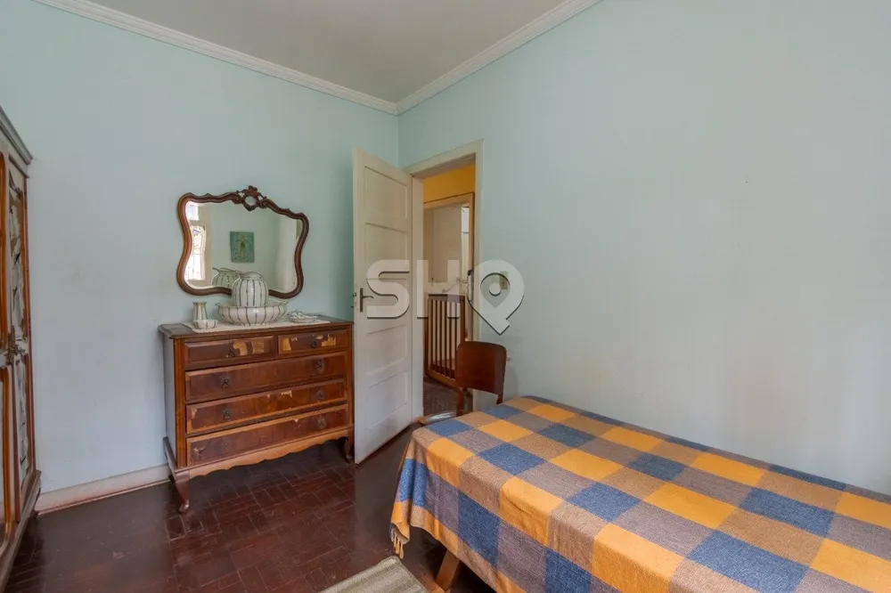 Sobrado, 3 quartos, 169 m² - Foto 2