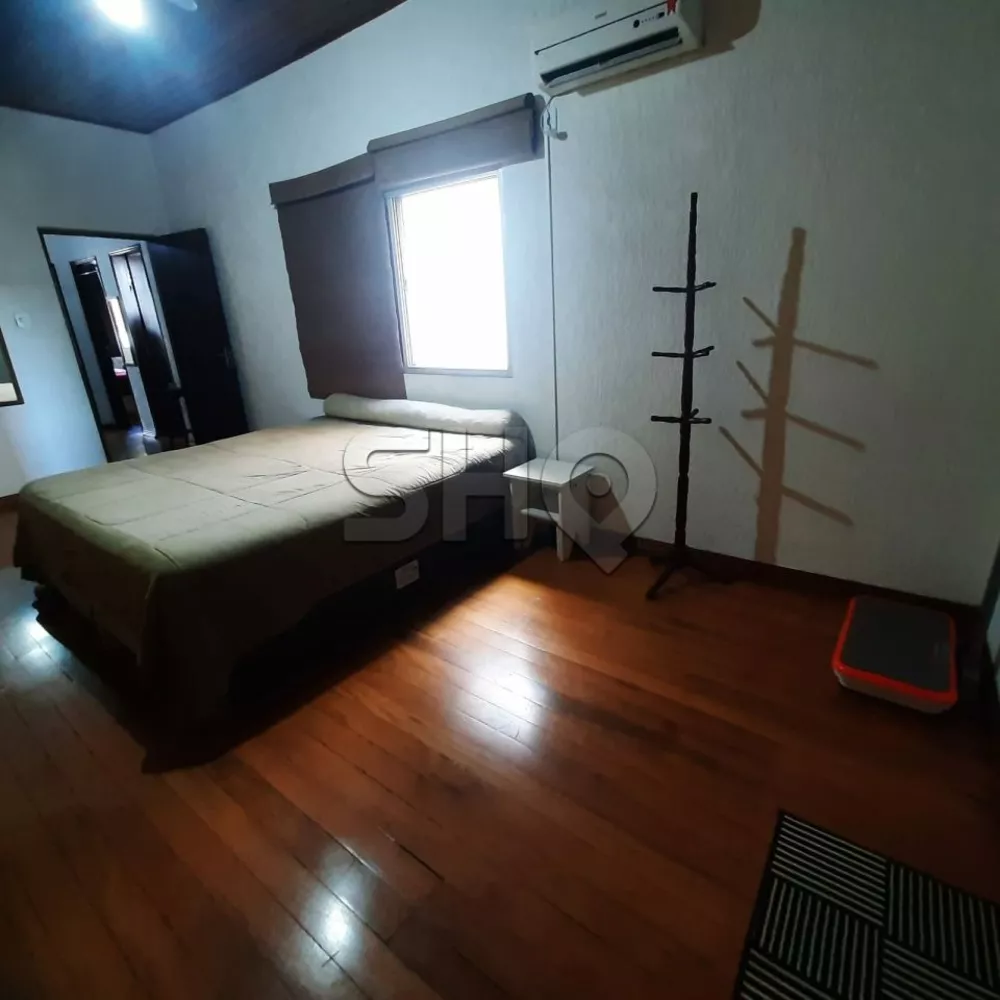 Sobrado, 3 quartos, 275 m² - Foto 4