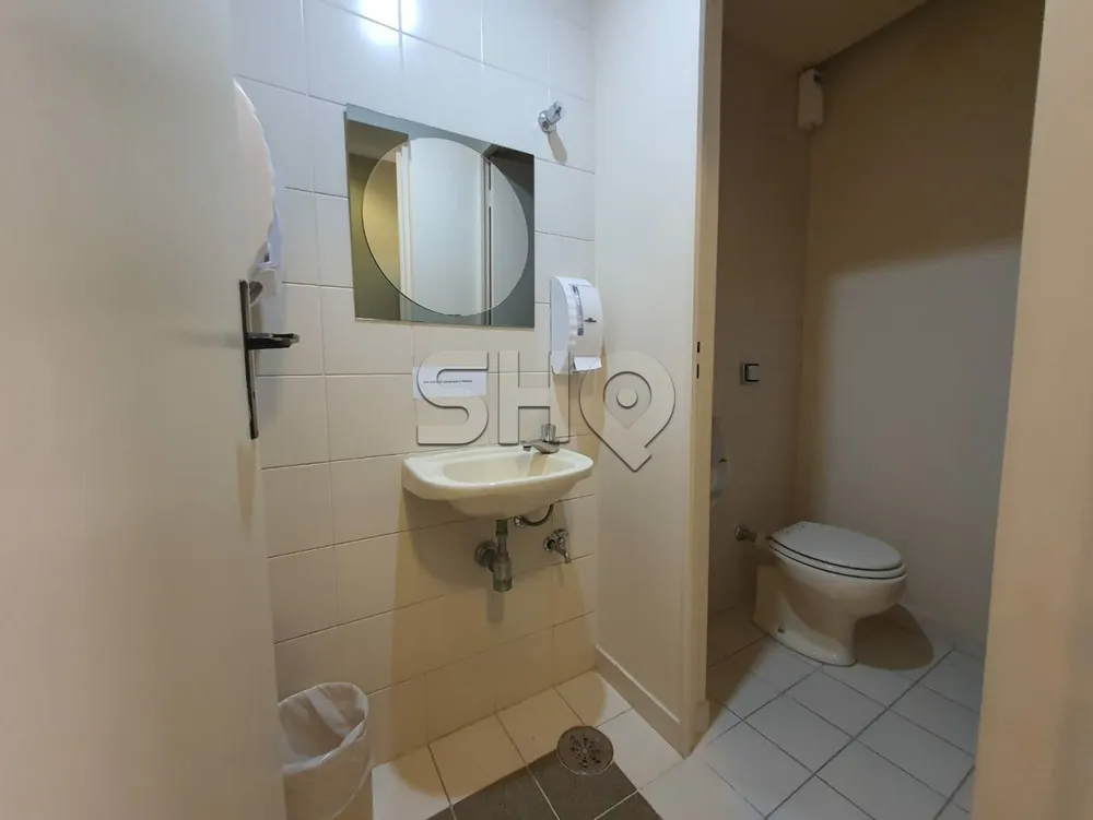 Sala-Conjunto, 98 m² - Foto 5