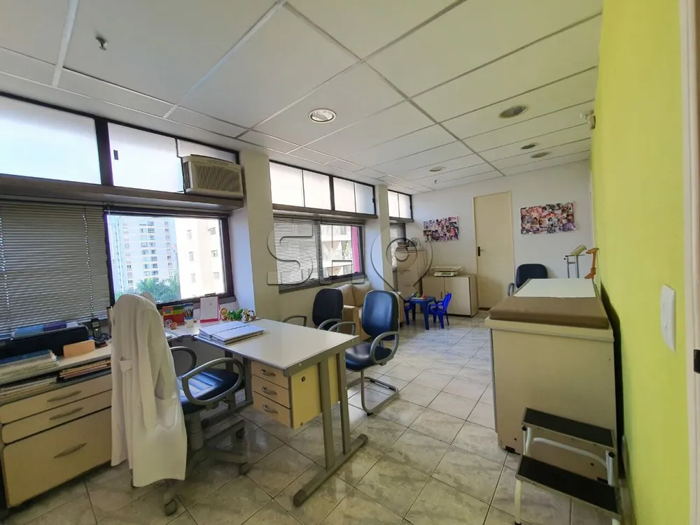 Sala-Conjunto, 98 m² - Foto 8