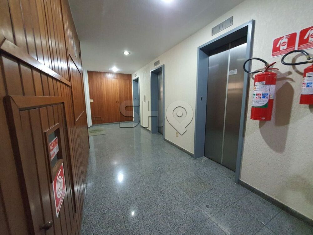 Sala-Conjunto, 98 m² - Foto 16