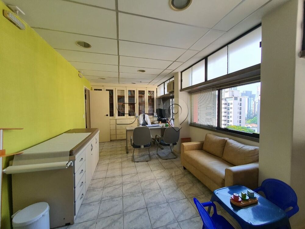 Sala-Conjunto, 98 m² - Foto 6