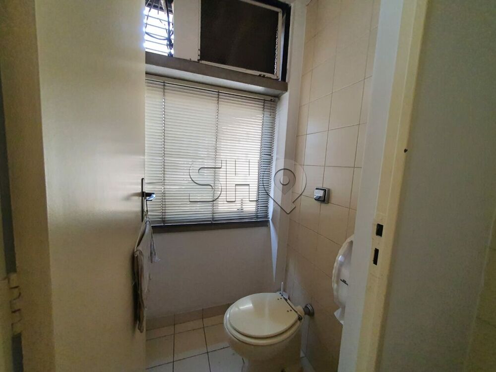 Sala-Conjunto, 98 m² - Foto 9