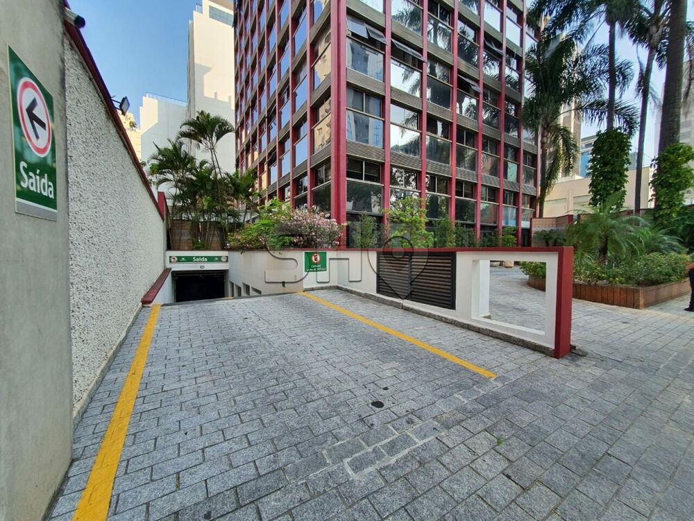 Sala-Conjunto, 98 m² - Foto 1