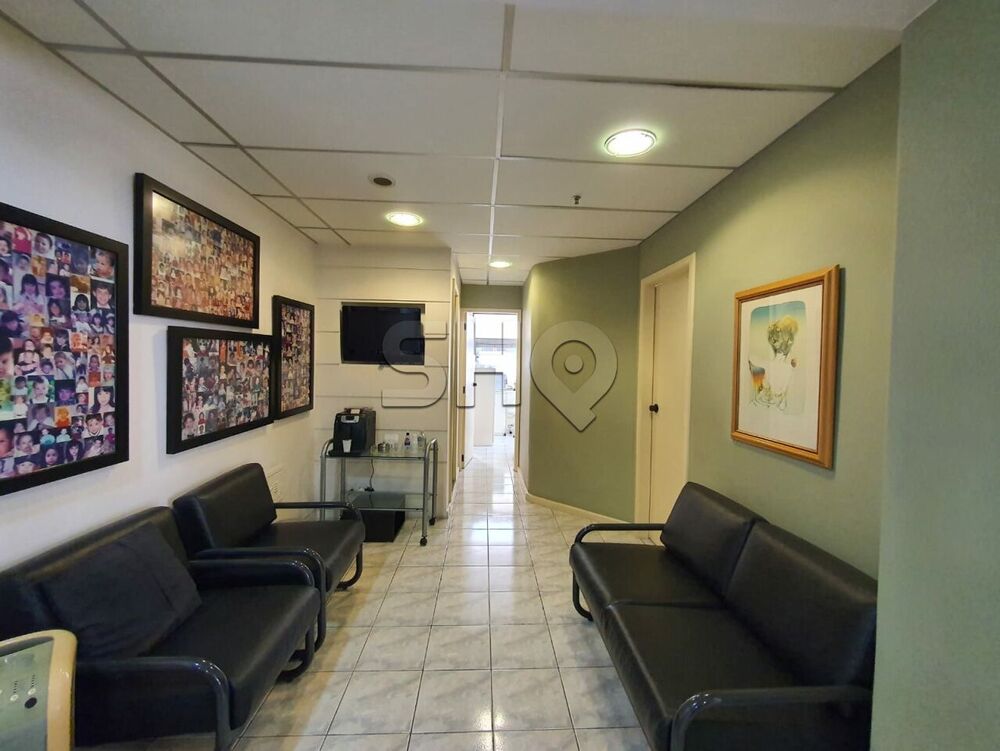 Sala-Conjunto, 98 m² - Foto 4