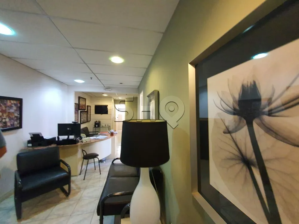 Sala-Conjunto, 98 m² - Foto 3