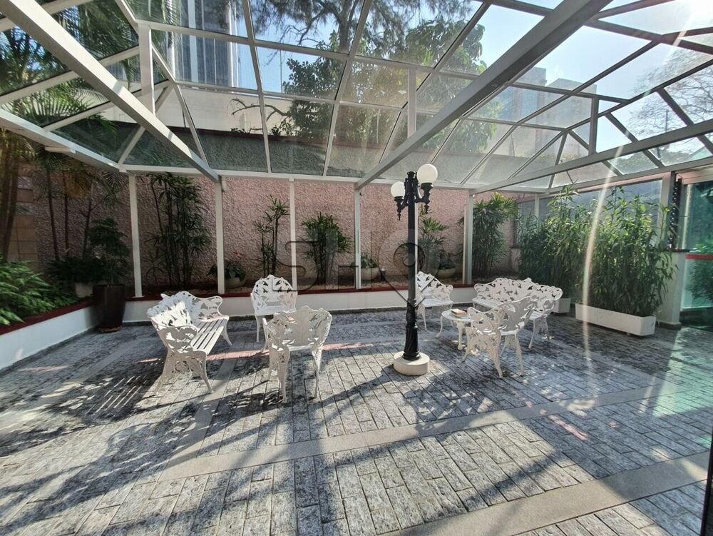 Sala-Conjunto, 98 m² - Foto 17