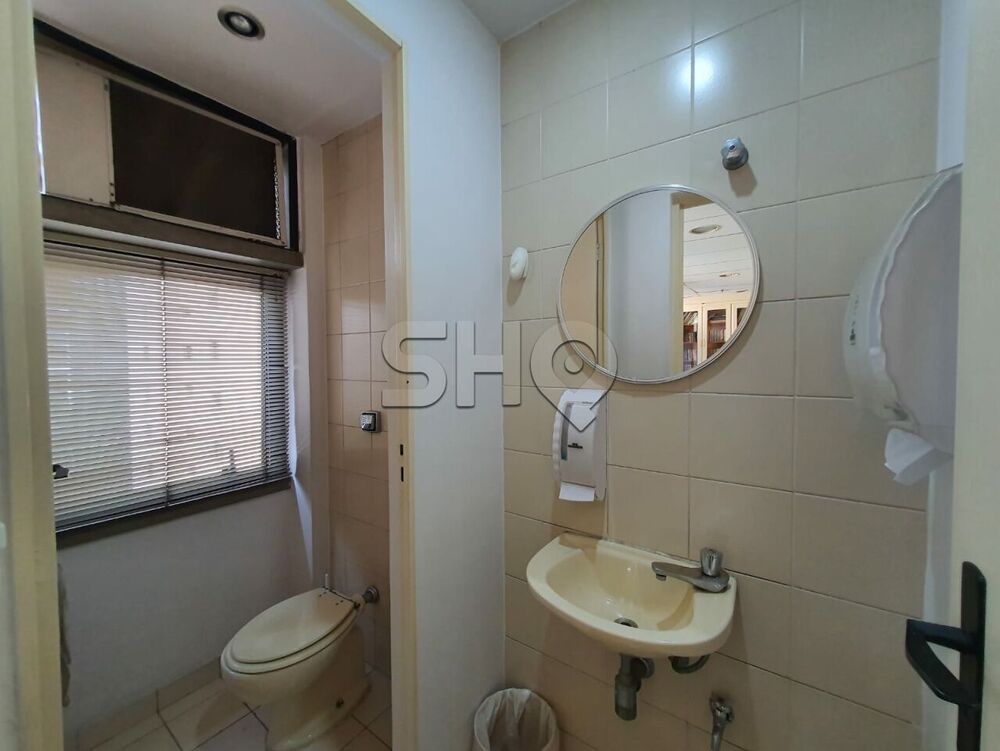 Sala-Conjunto, 98 m² - Foto 8