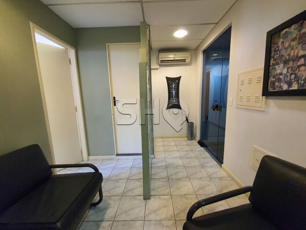 Sala-Conjunto, 98 m² - Foto 15