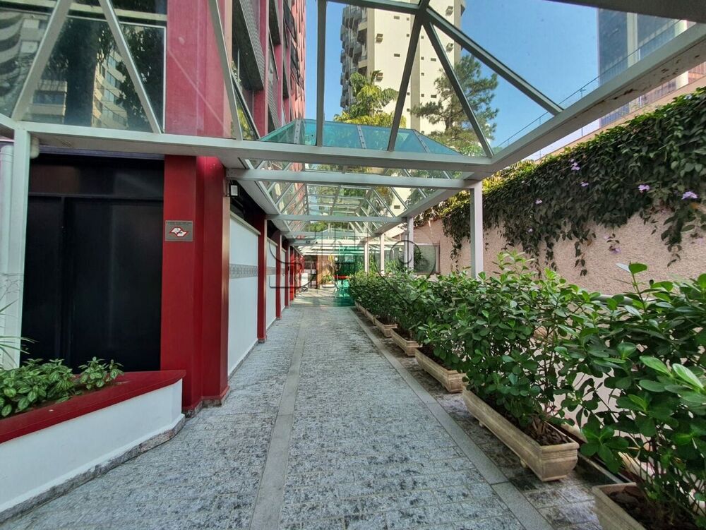 Sala-Conjunto, 98 m² - Foto 19