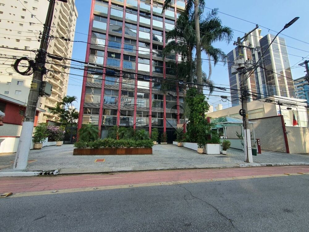 Sala-Conjunto, 98 m² - Foto 20