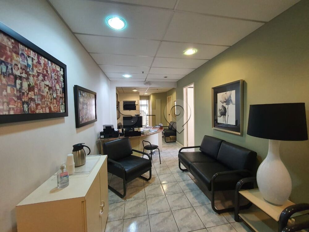 Sala-Conjunto, 98 m² - Foto 2