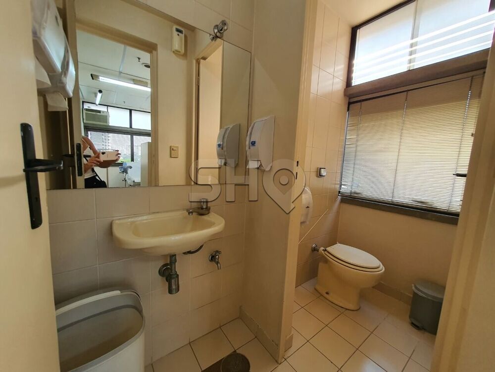 Sala-Conjunto, 98 m² - Foto 12